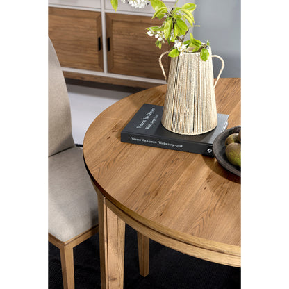 TABLE GRANADA
