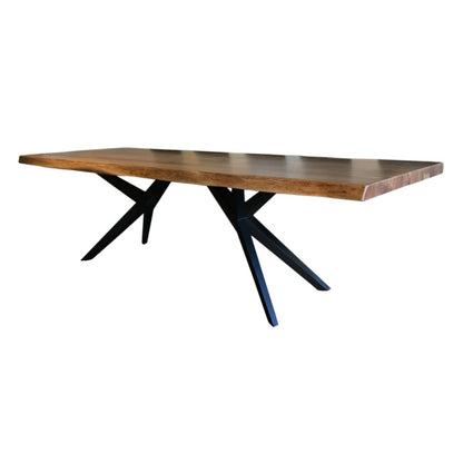 TABLE ZEN-108-A + ZL-AIR