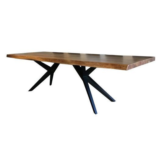 TABLE ZEN-108-A + ZL-AIR