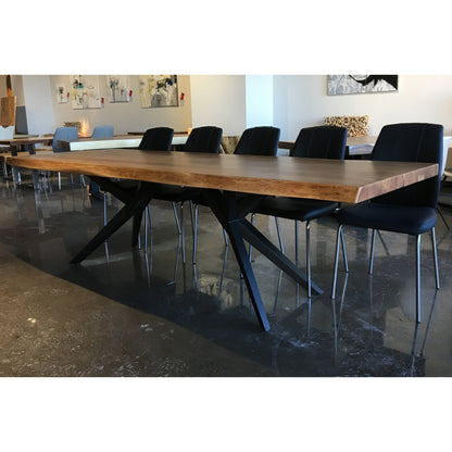 TABLE ZEN-108-A + ZL-AIR