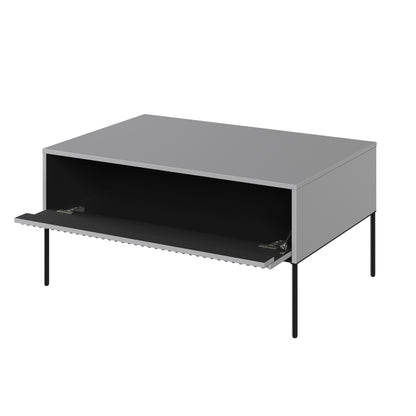 COFFEE TABLE TREND