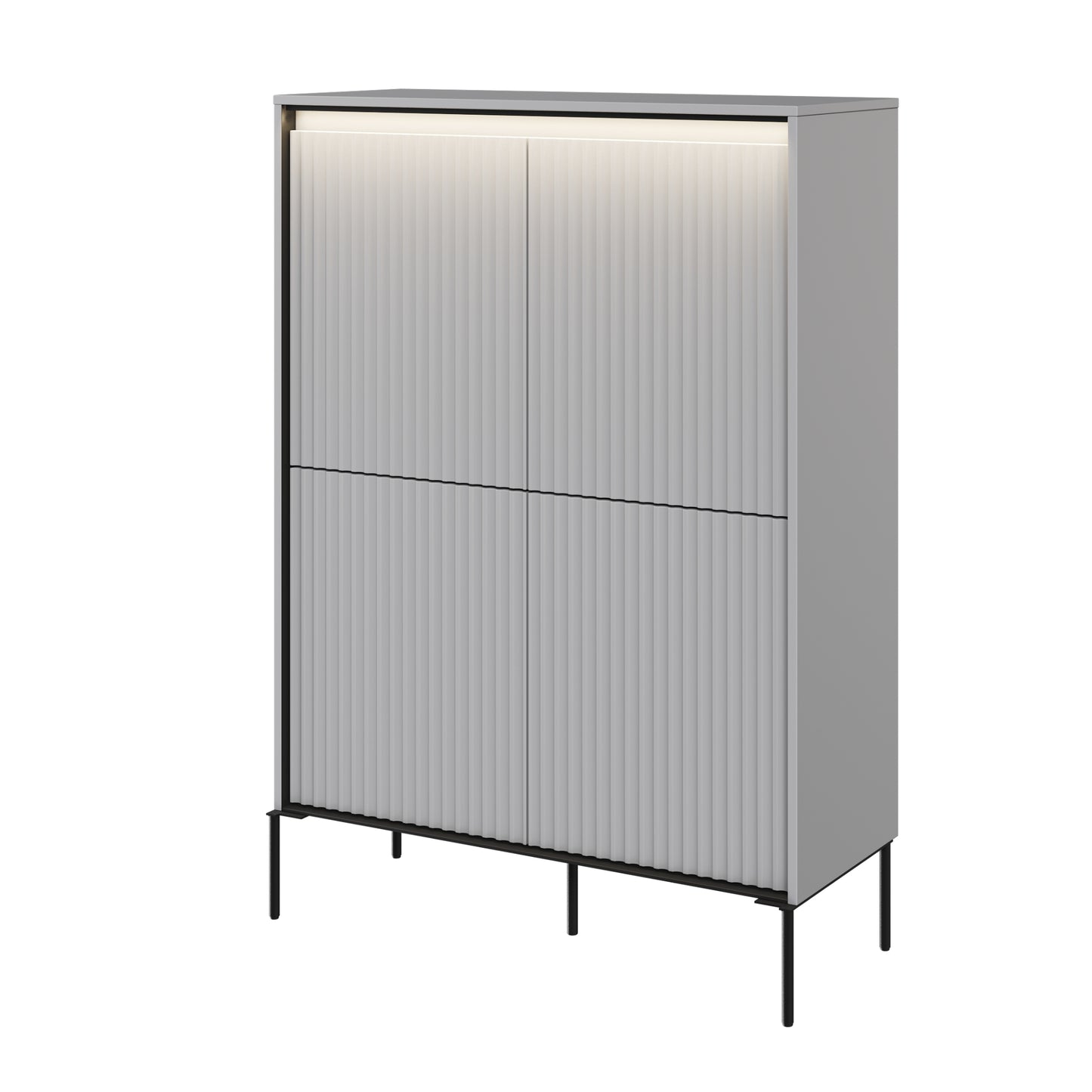 TREND STORAGE CABINET