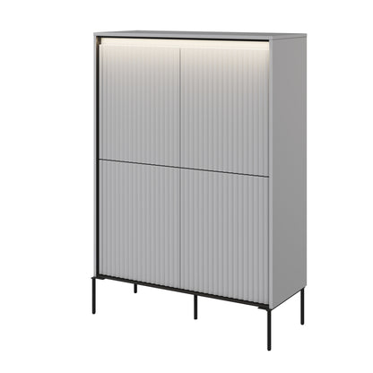 TREND STORAGE CABINET