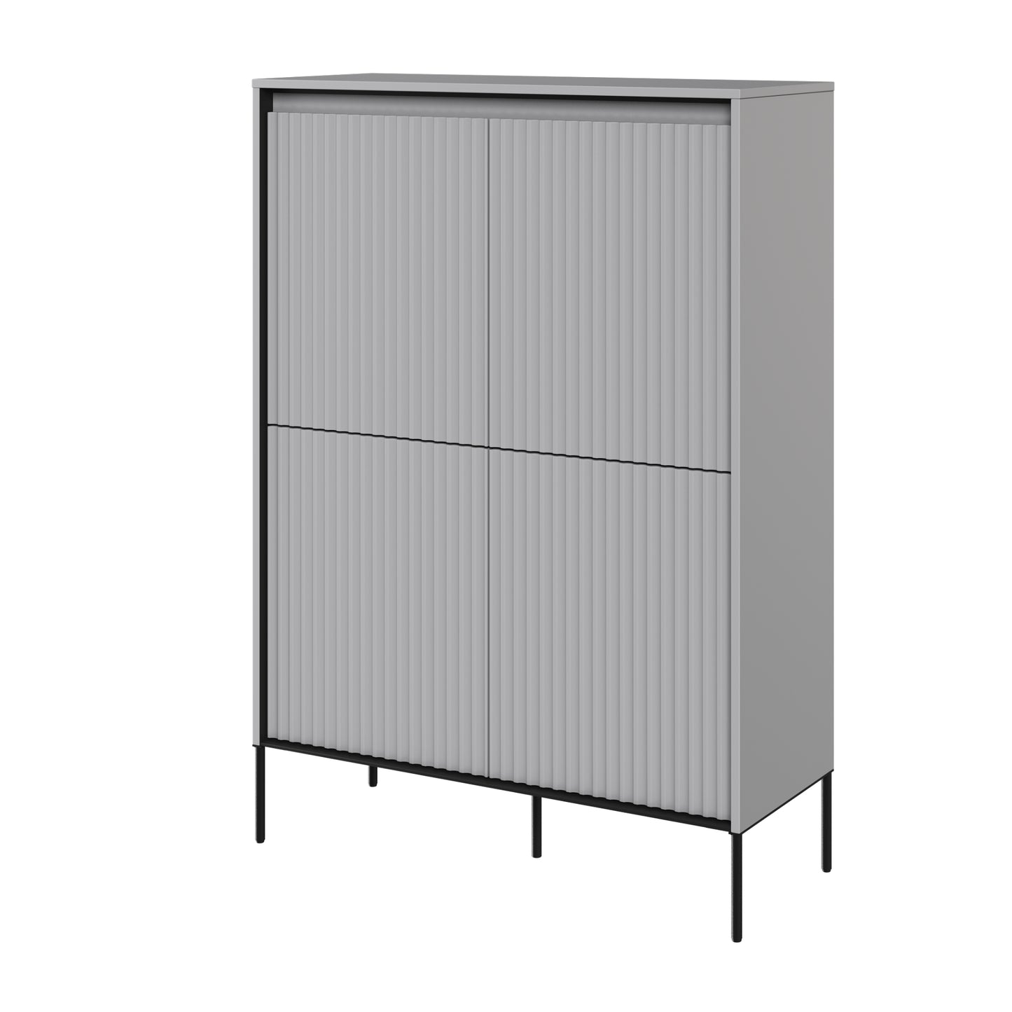 TREND STORAGE CABINET