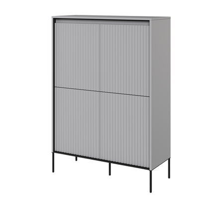 TREND STORAGE CABINET