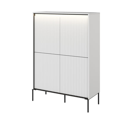 TREND STORAGE CABINET