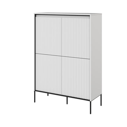 TREND STORAGE CABINET