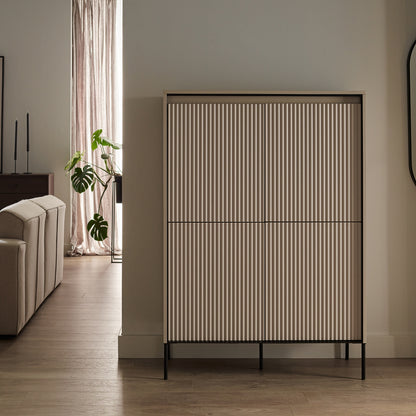 TREND STORAGE CABINET