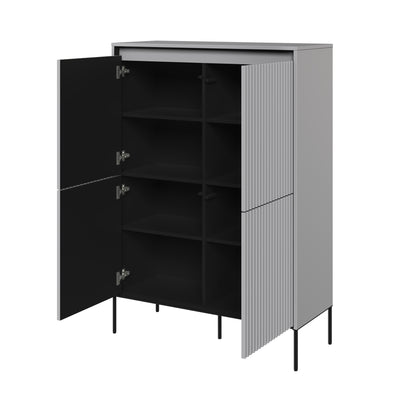 TREND STORAGE CABINET