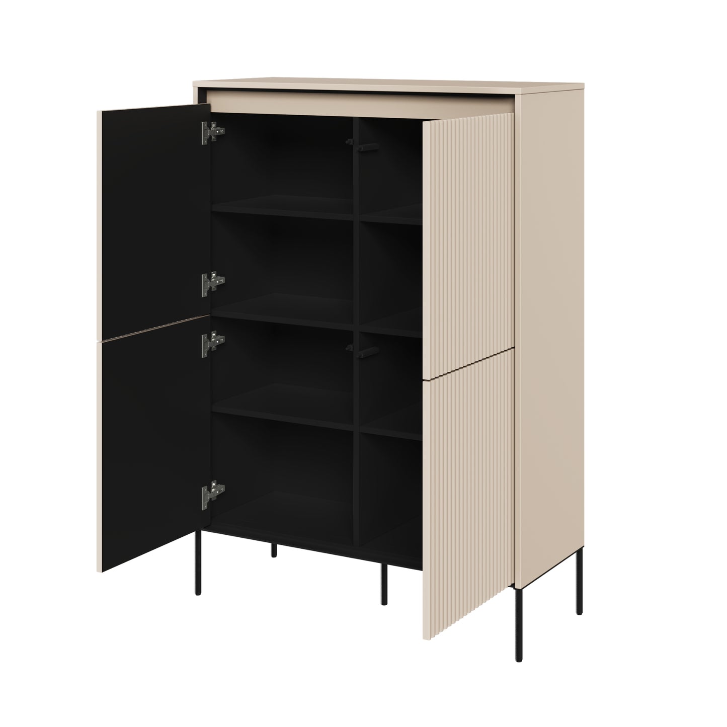 TREND STORAGE CABINET