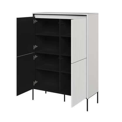 TREND STORAGE CABINET