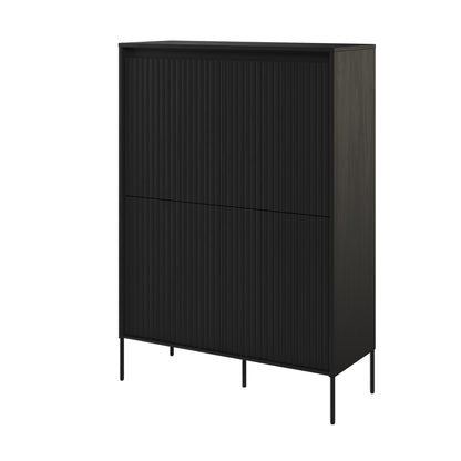 TREND STORAGE CABINET