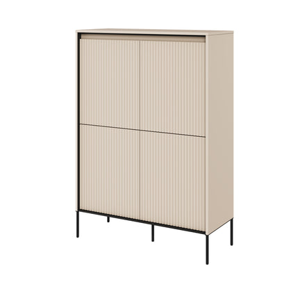 TREND STORAGE CABINET