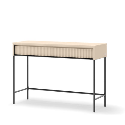DRESSING TABLE TREND