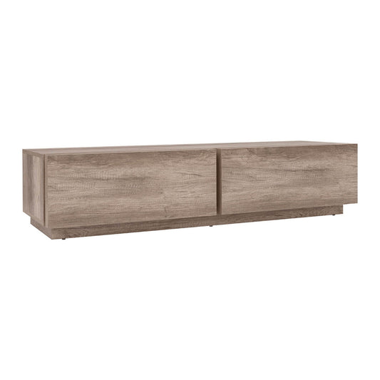 TV STAND ANTICCA