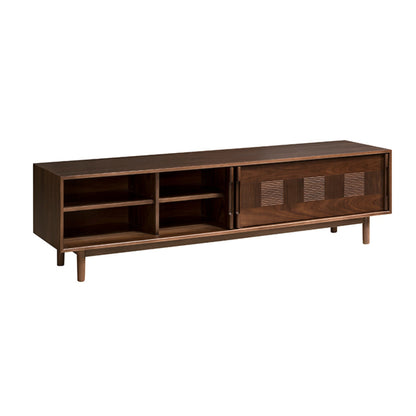 TV STAND CANTIERO