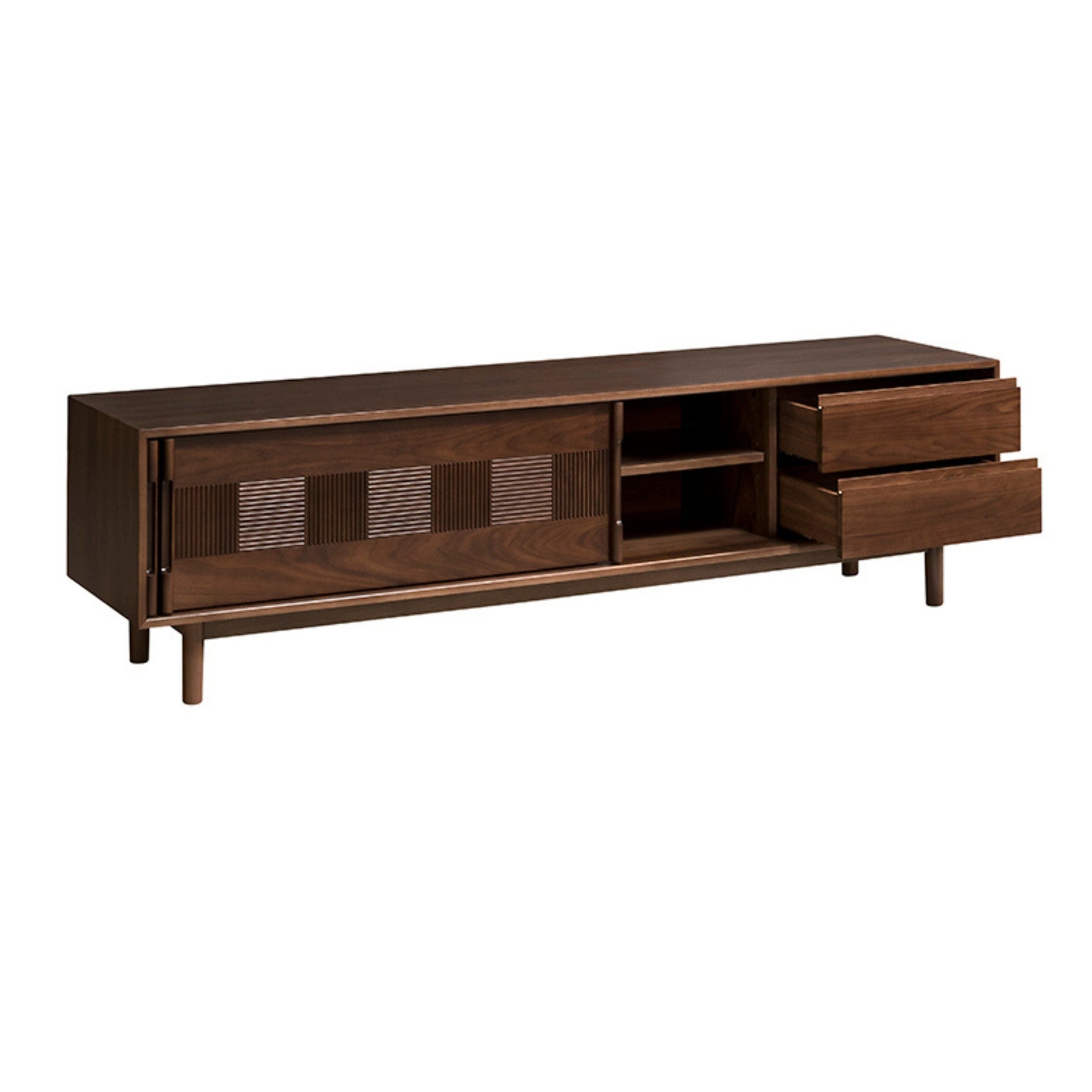 TV STAND CANTIERO