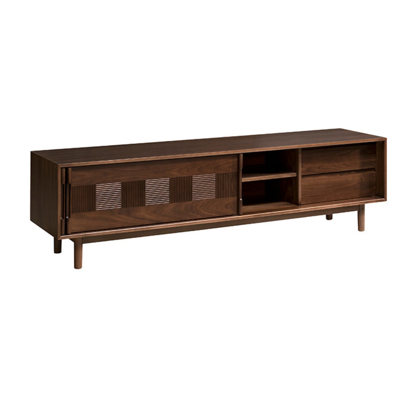 TV STAND CANTIERO