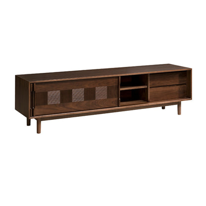 TV STAND CANTIERO
