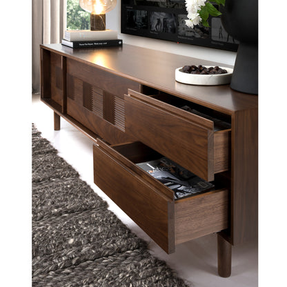 TV STAND CANTIERO