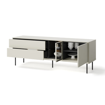 TV STAND EPIRO