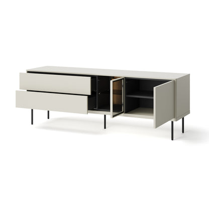 TV STAND EPIRO