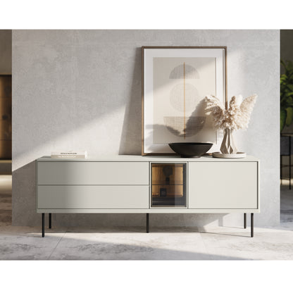 TV STAND EPIRO