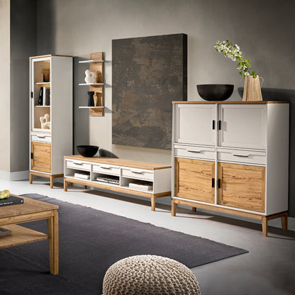 TV STAND GRANADA