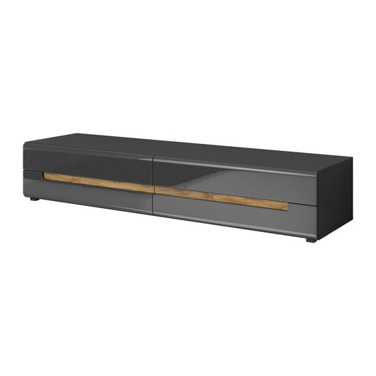 TV STAND HEKTOR