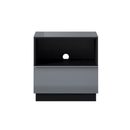 TV STAND HELIO TYPE 37 G/B