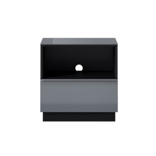 TV STAND HELIO TYPE 37 G/B