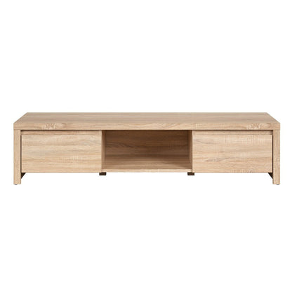TV STAND KASPIAN