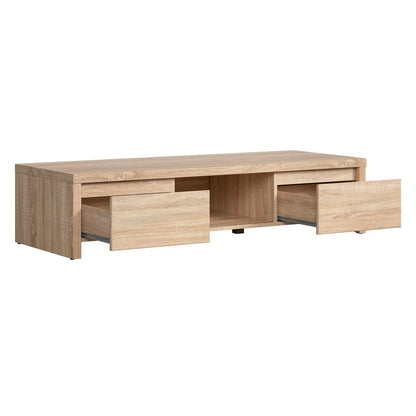 TV STAND KASPIAN