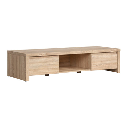 TV STAND KASPIAN