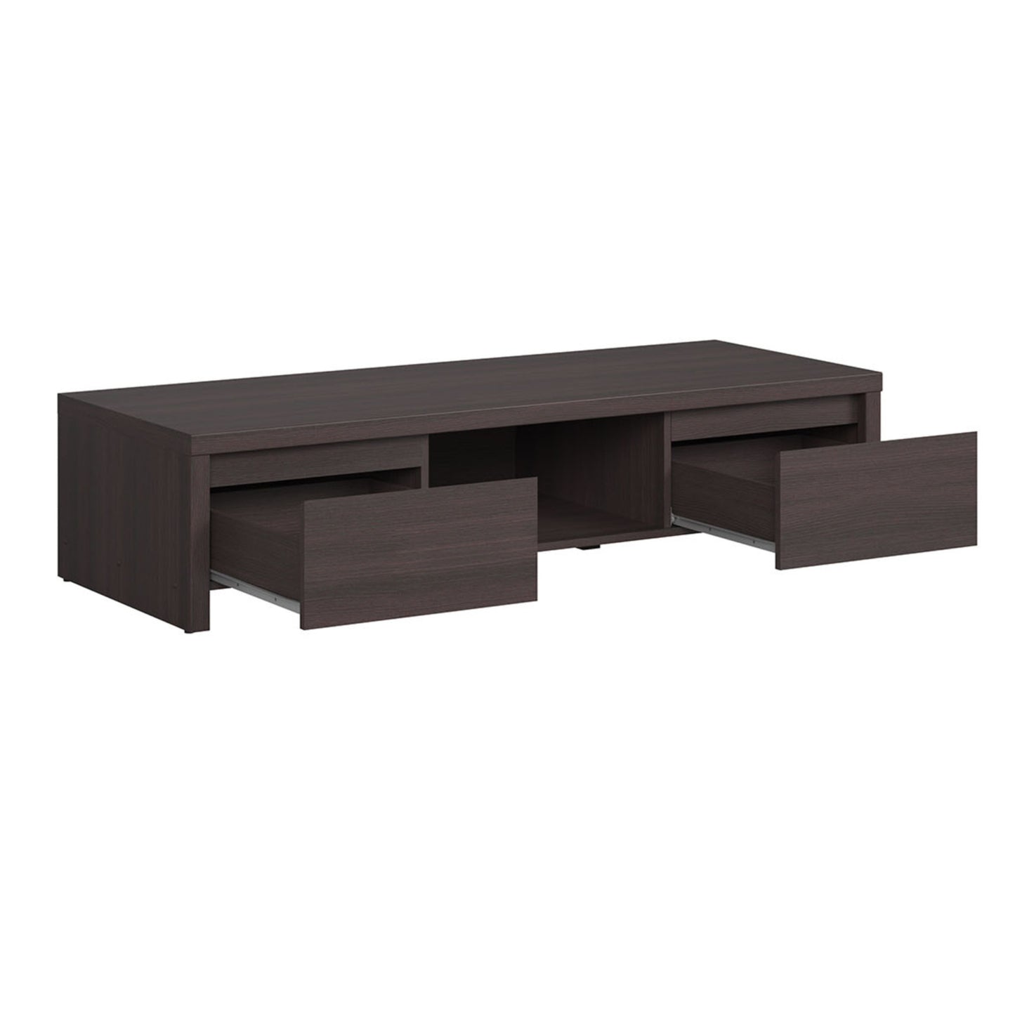 TV STAND KASPIAN