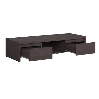 TV STAND KASPIAN
