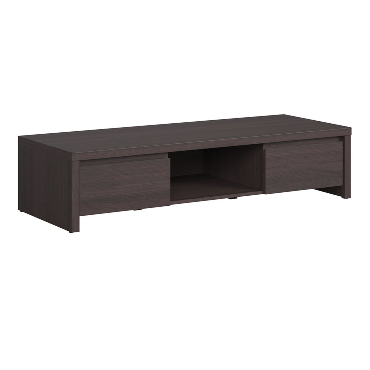 TV STAND KASPIAN