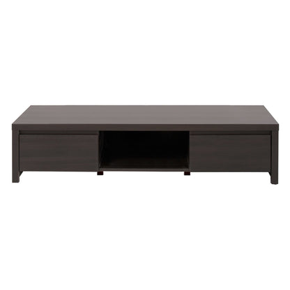 TV STAND KASPIAN