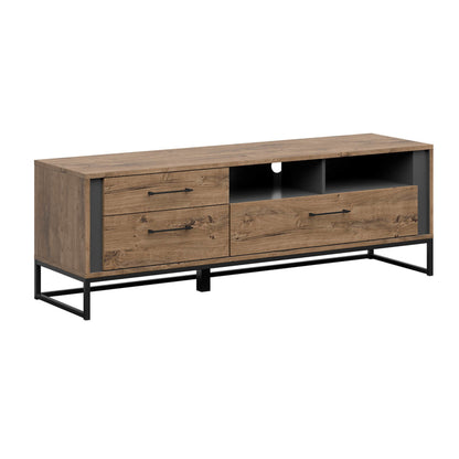 TV STAND LUTON