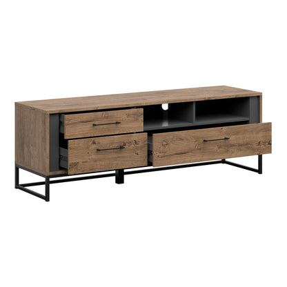 TV STAND LUTON