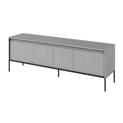 TV STAND TREND