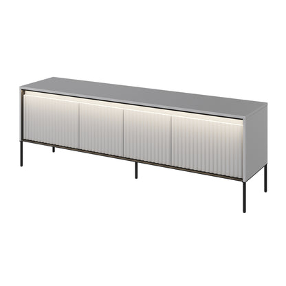 TV STAND TREND