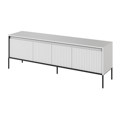 TV STAND TREND