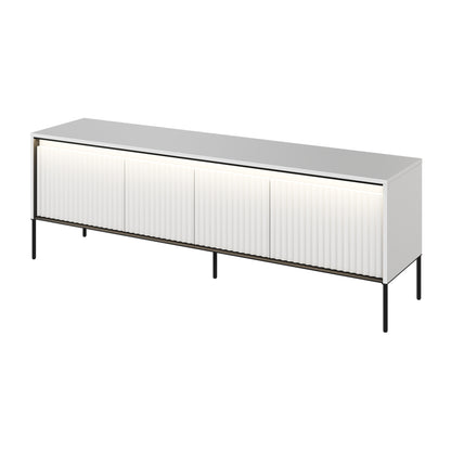 TV STAND TREND