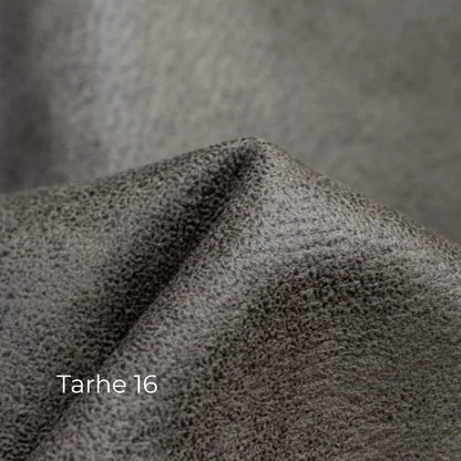 SECTIONAL VISTA II (LEFT SIDE)