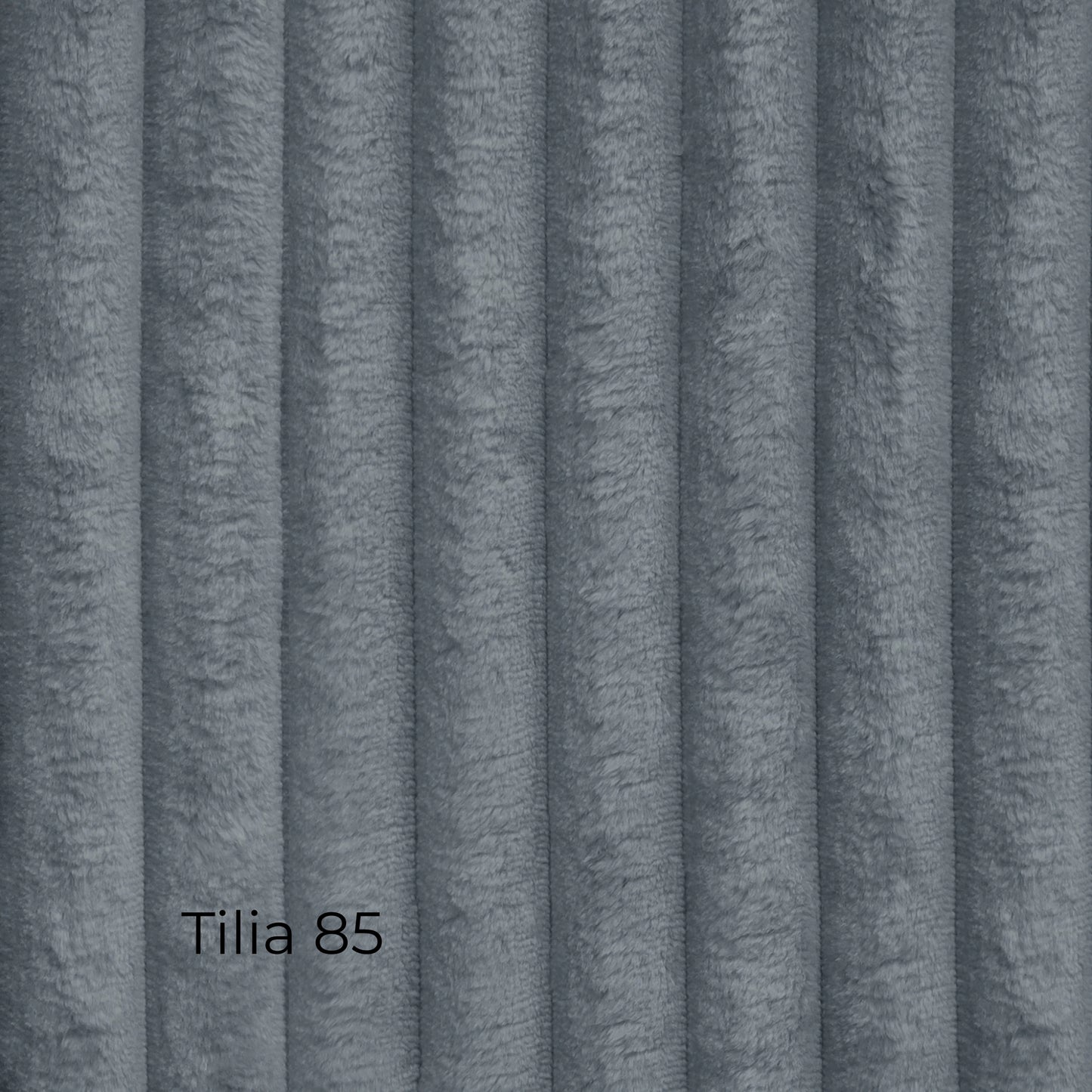 SECTIONAL MAREL XXL (LEFT)