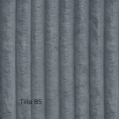 SECTIONAL MAREL XXL (LEFT)