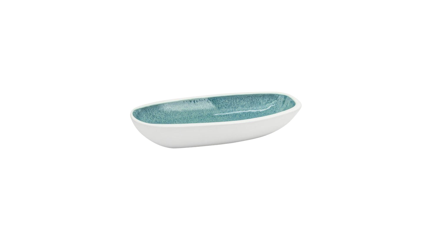 ANTILLES BOAT BOWL