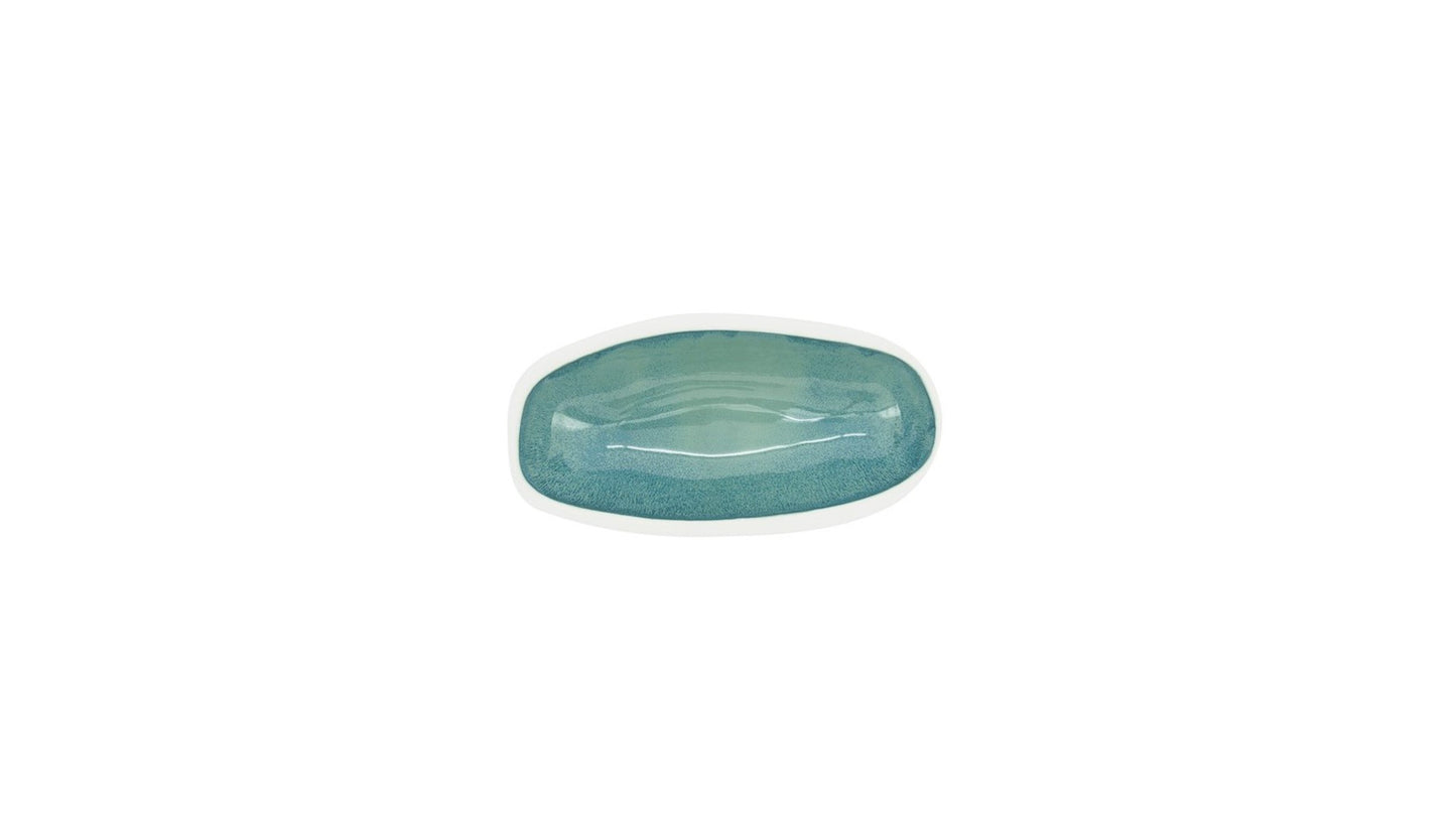ANTILLES BOAT BOWL