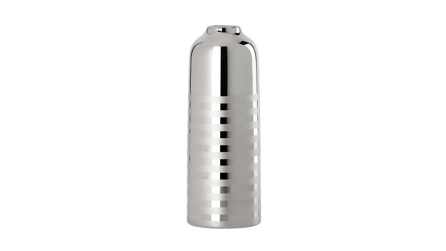 CASIAN TALL VASE